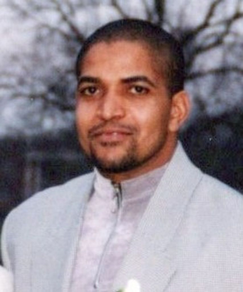 Johnny Richards, Jr.