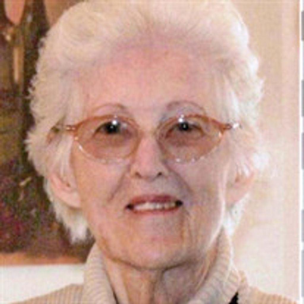Beatrice C. Curole