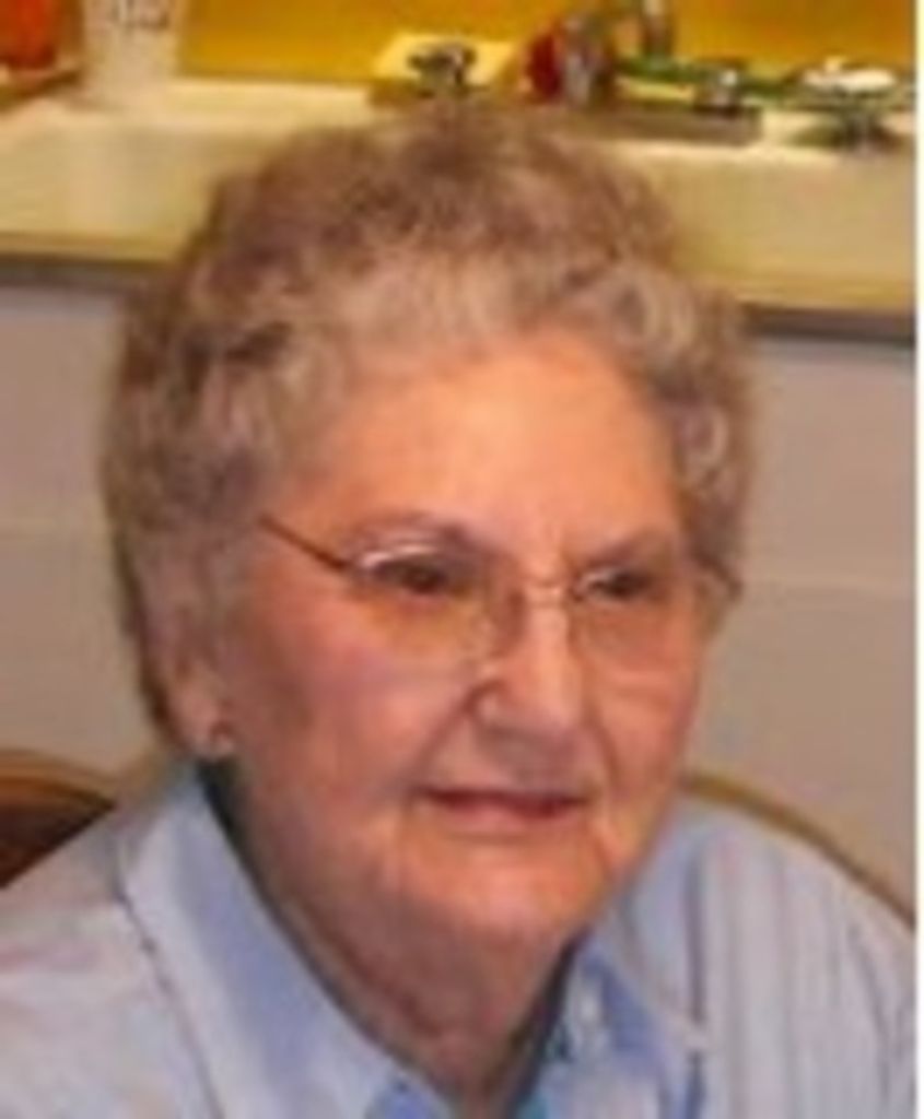 Lucille Neely Profile Photo