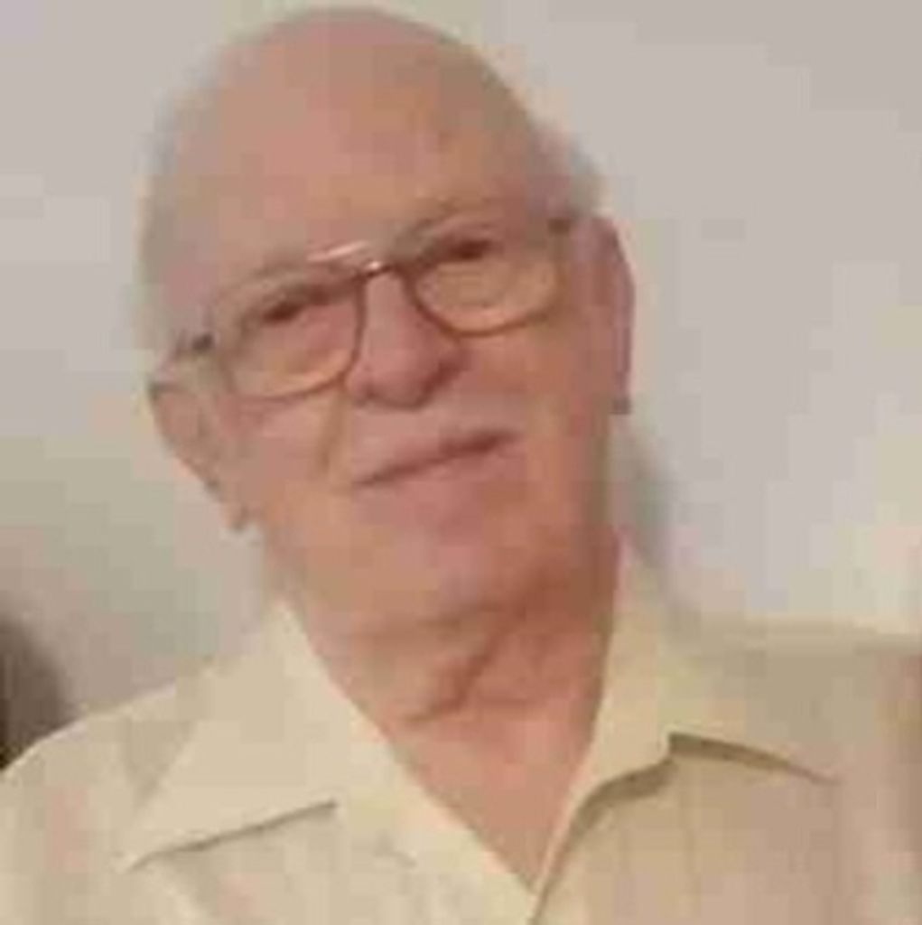 Larry Devon Samuels