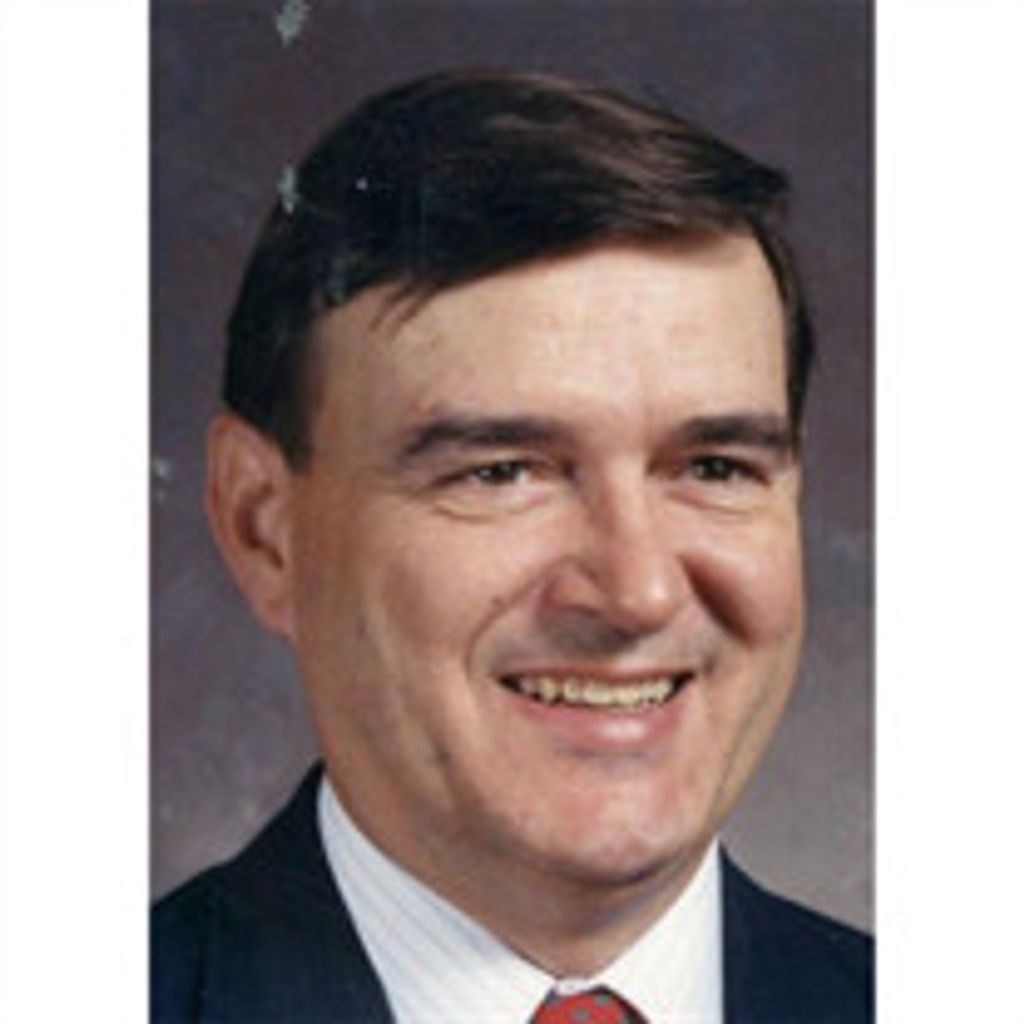 Curtis C. Freudenburg