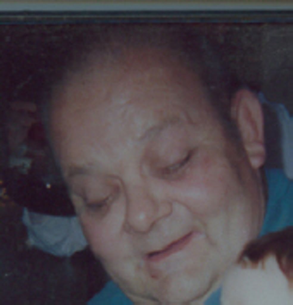 Rodney  L. Young