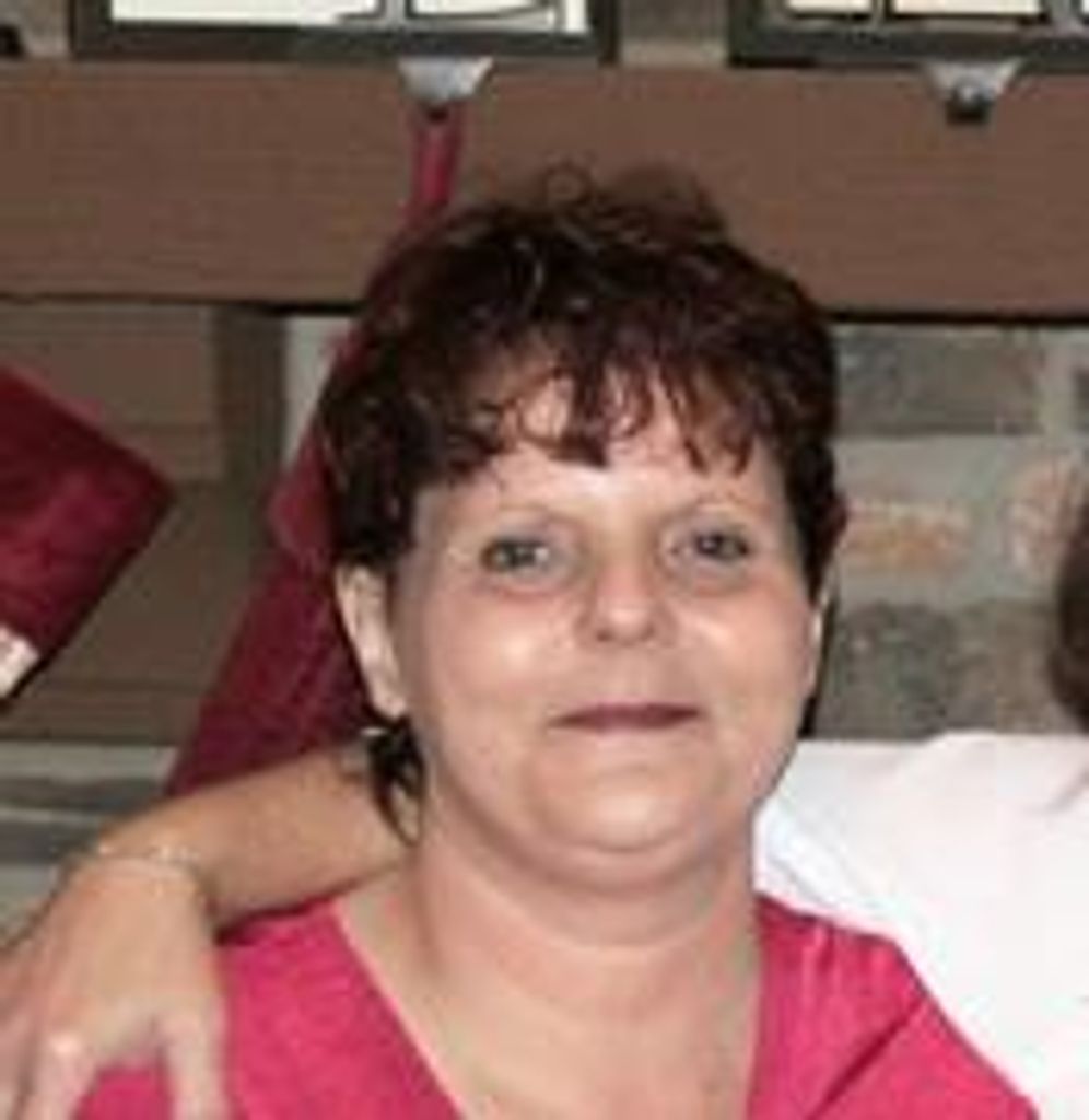 Tamara Jean Olson