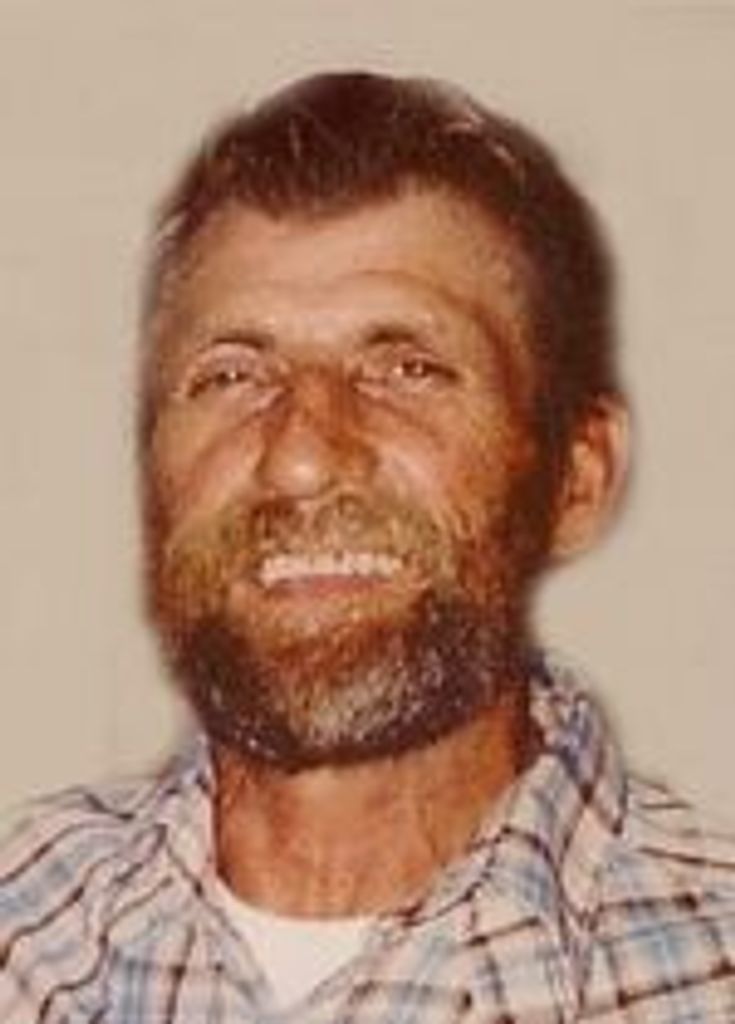 Anthony Johnson Profile Photo