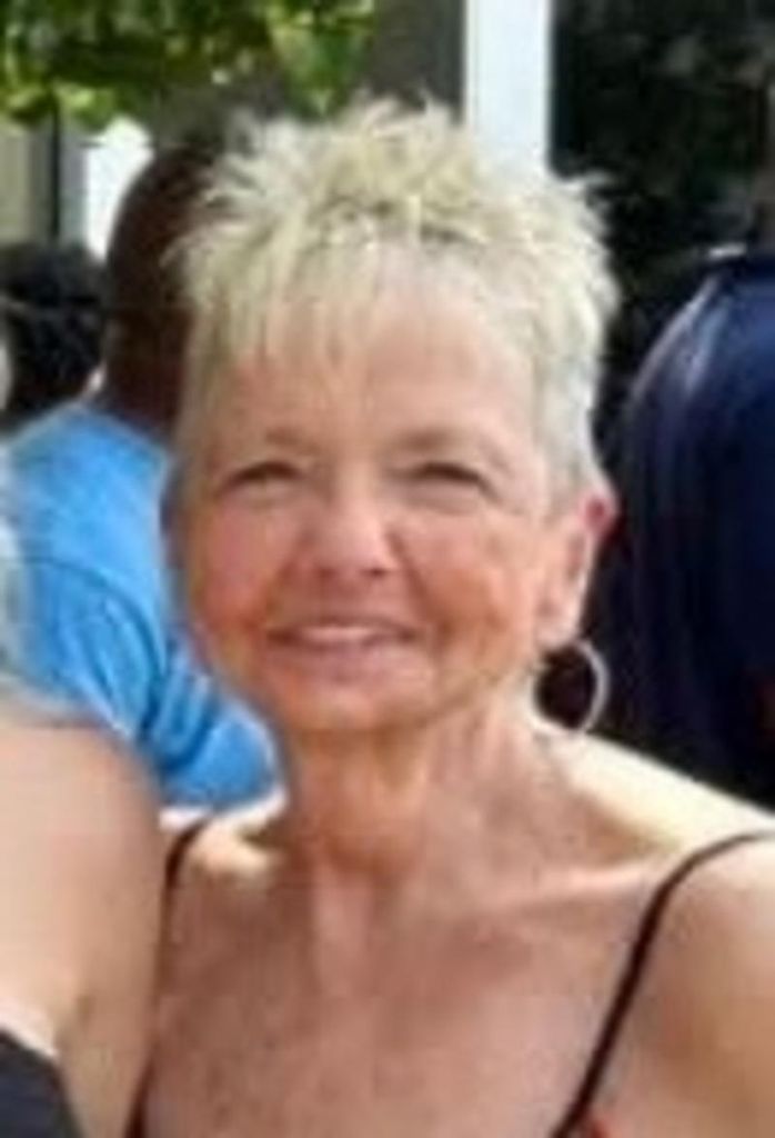 Mildred M. Edmond Profile Photo