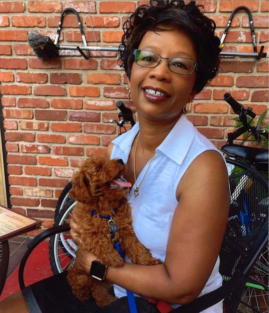 Carmela L. Humphrey