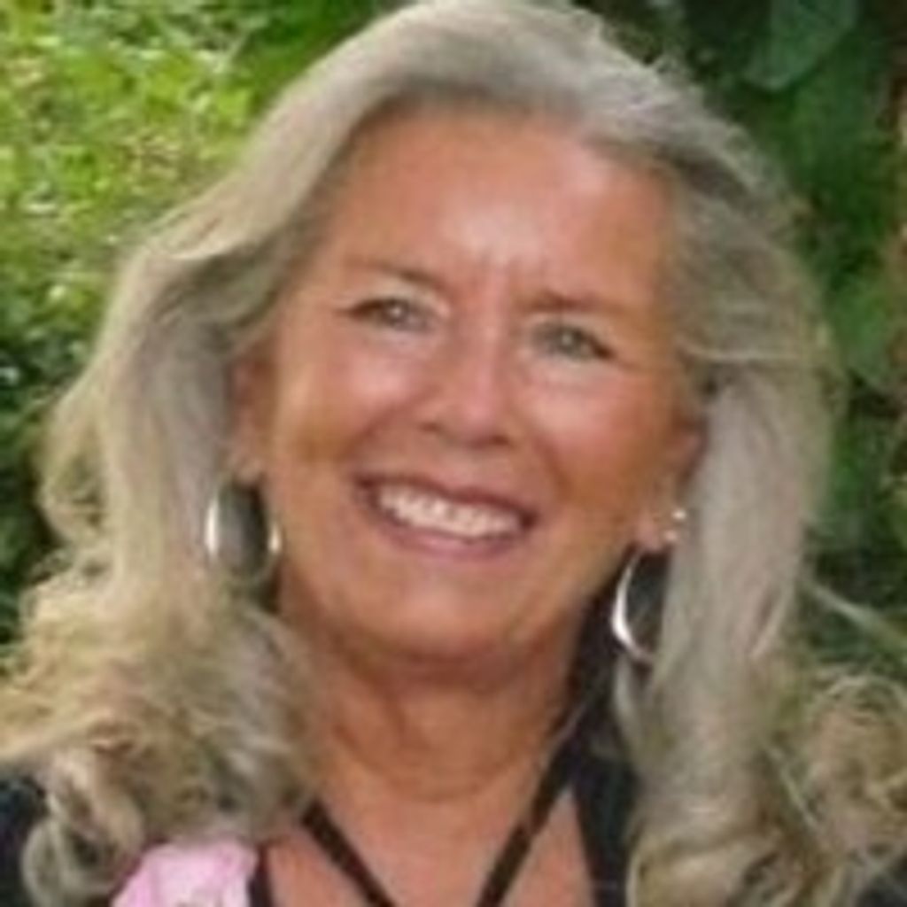 Terry R. Kelley