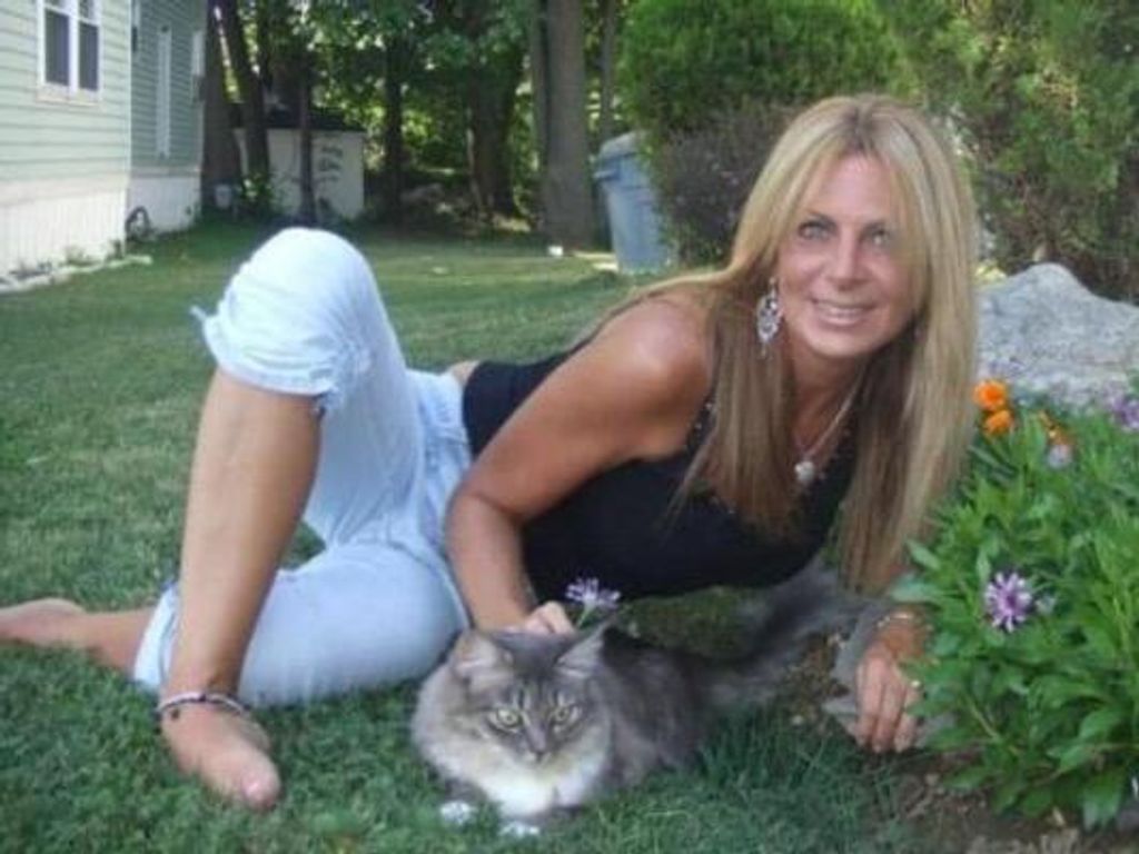 Beth Ann Rivello Profile Photo