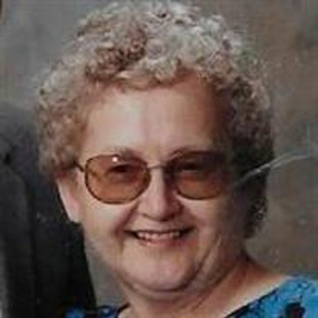 Betty C Manley Profile Photo