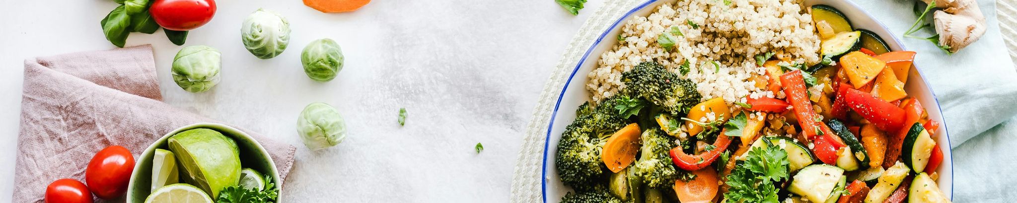 Cover for Steven Theodore Farley's Obituary