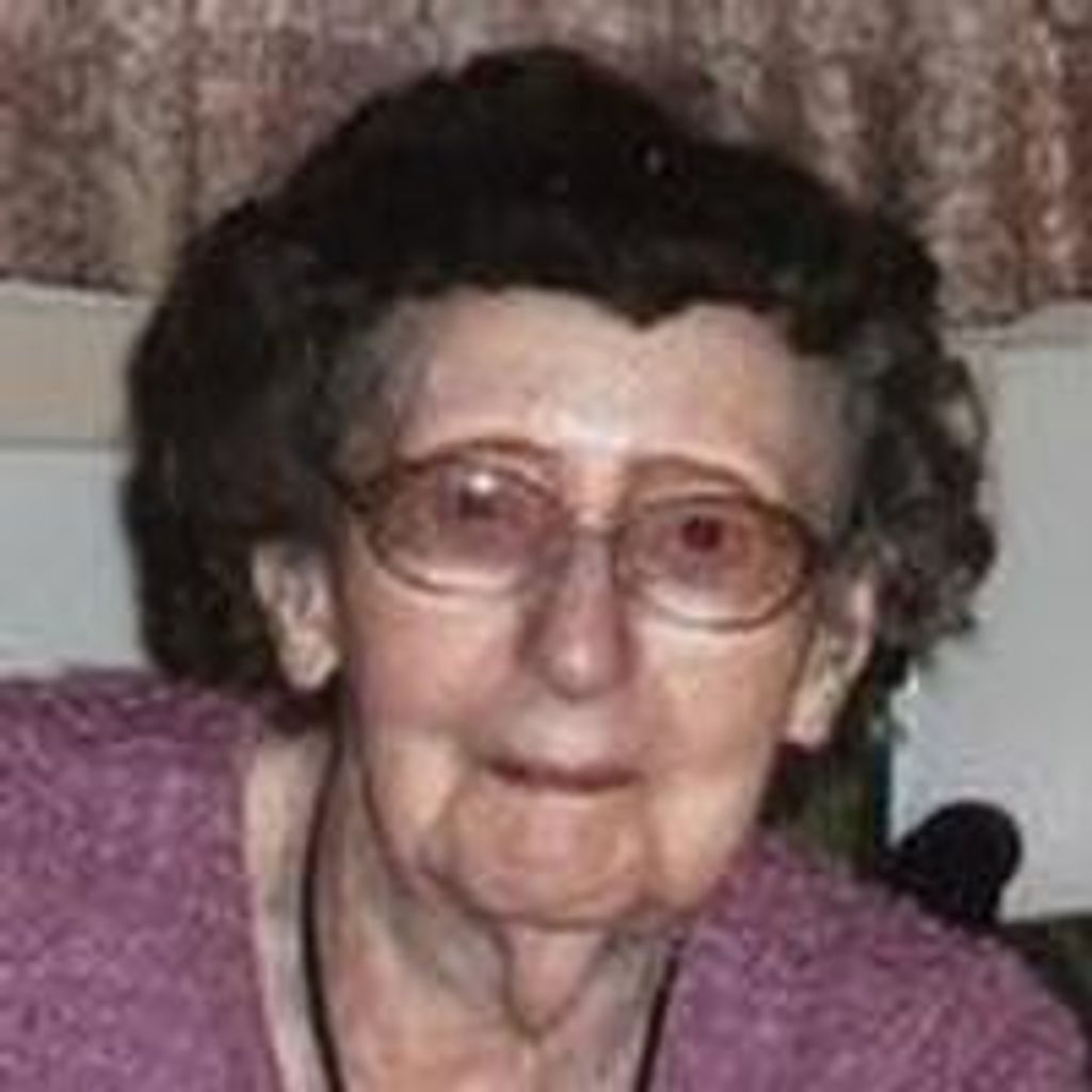 Lucy Osborne