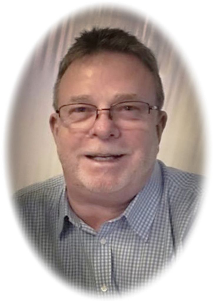 Thomas C. Swihart, Jr.