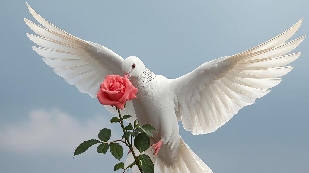 Juanita Morales Rodriguez Profile Photo