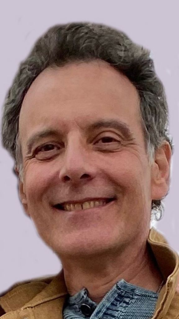 Kevin A Kiefer Profile Photo