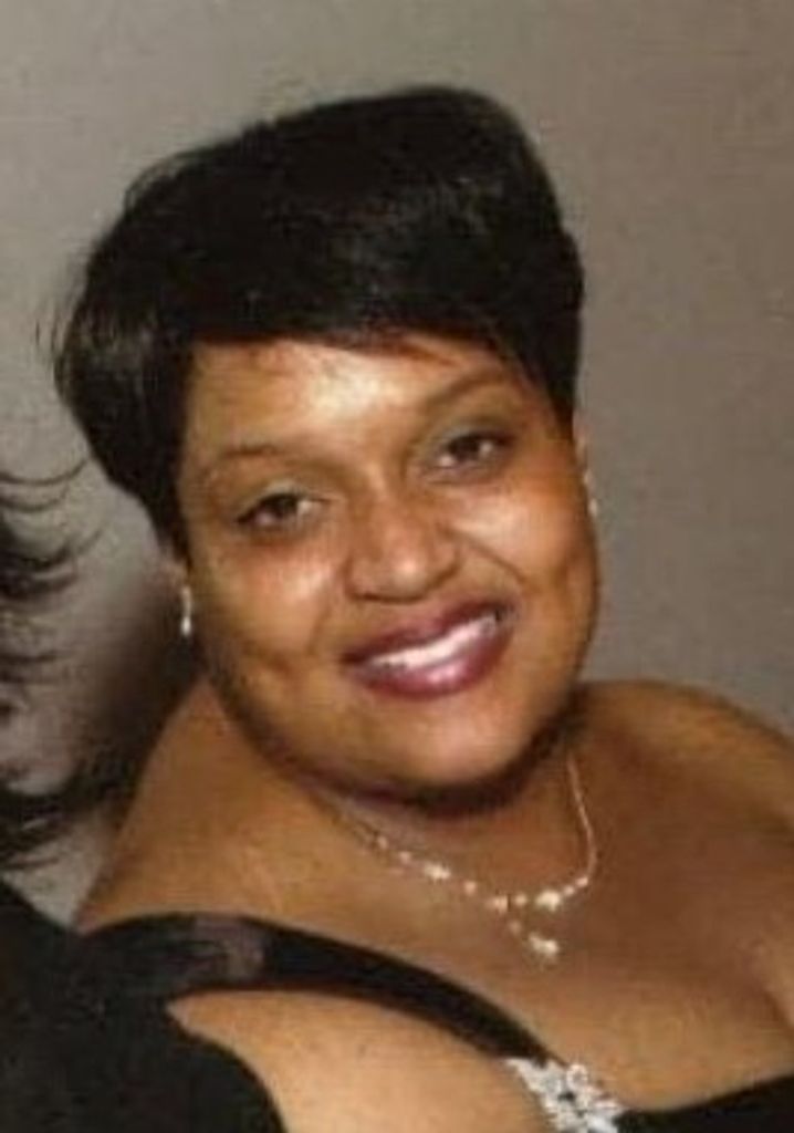 Sherri L. Sigler Profile Photo