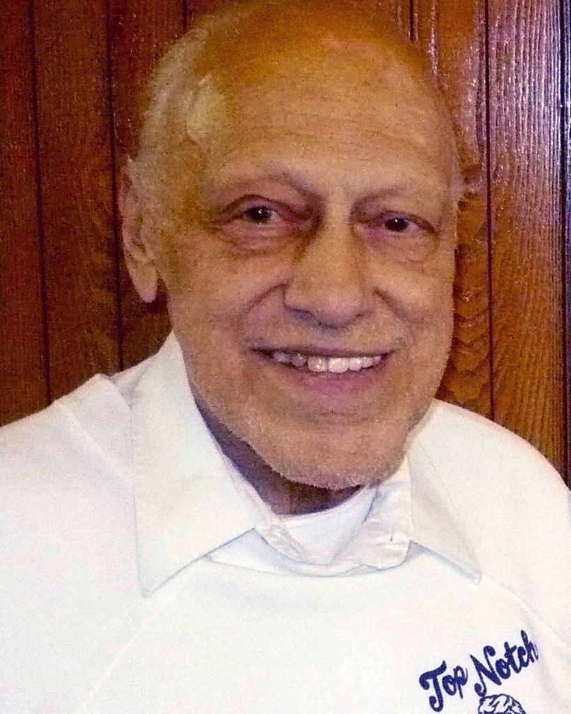 Diran J. Soulian