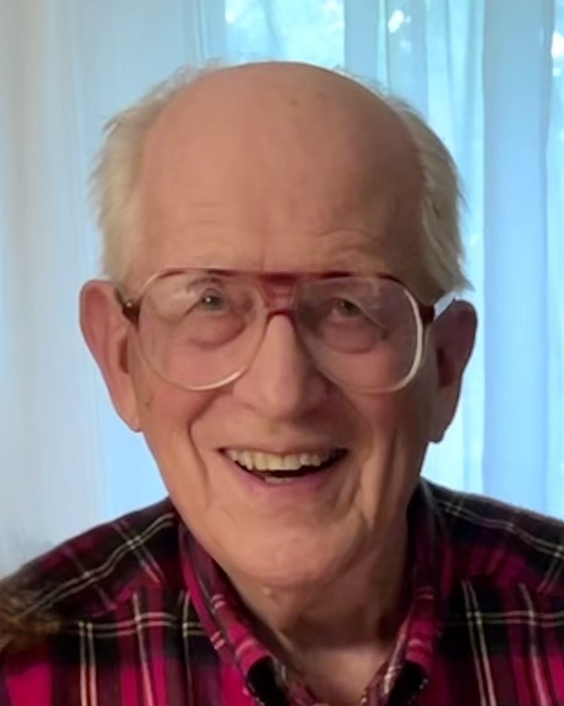 Raymond C. Schweisguth, Jr. Profile Photo