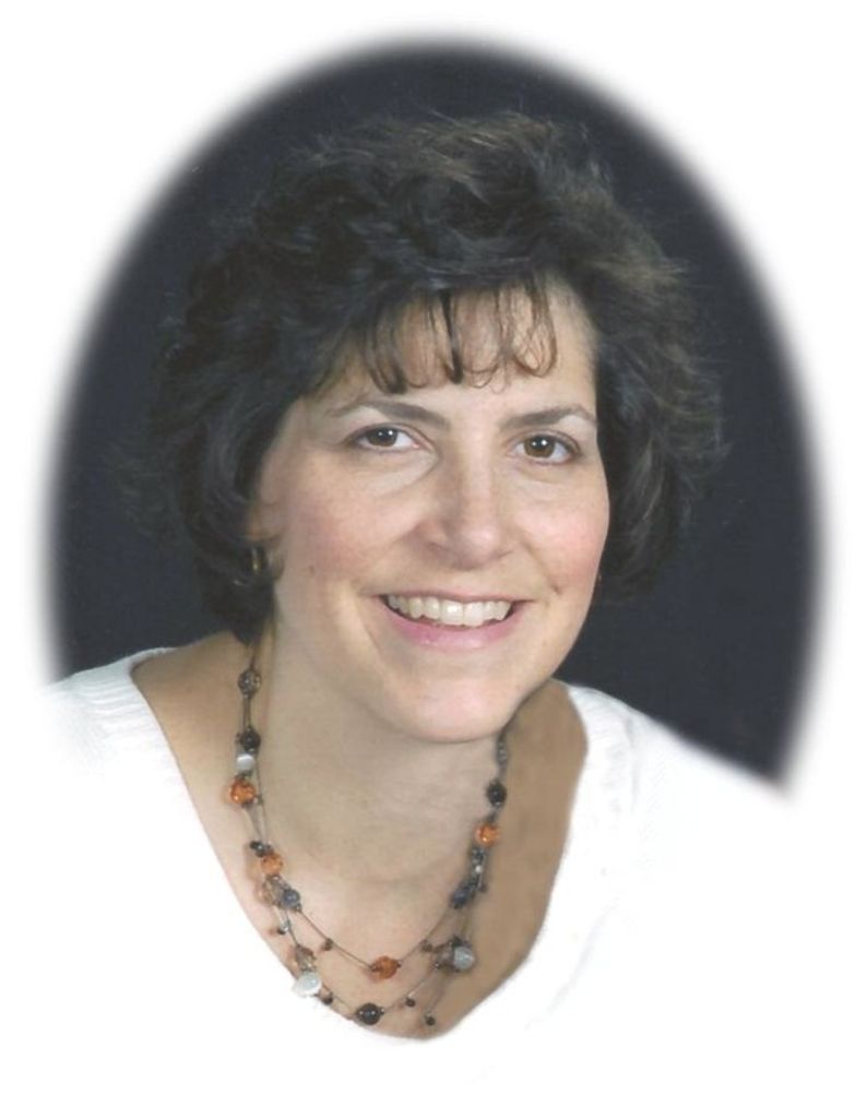 Deann Elizabeth Burkey