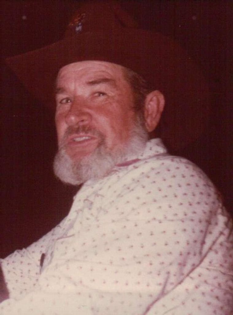 J.L. Mcelroy Profile Photo
