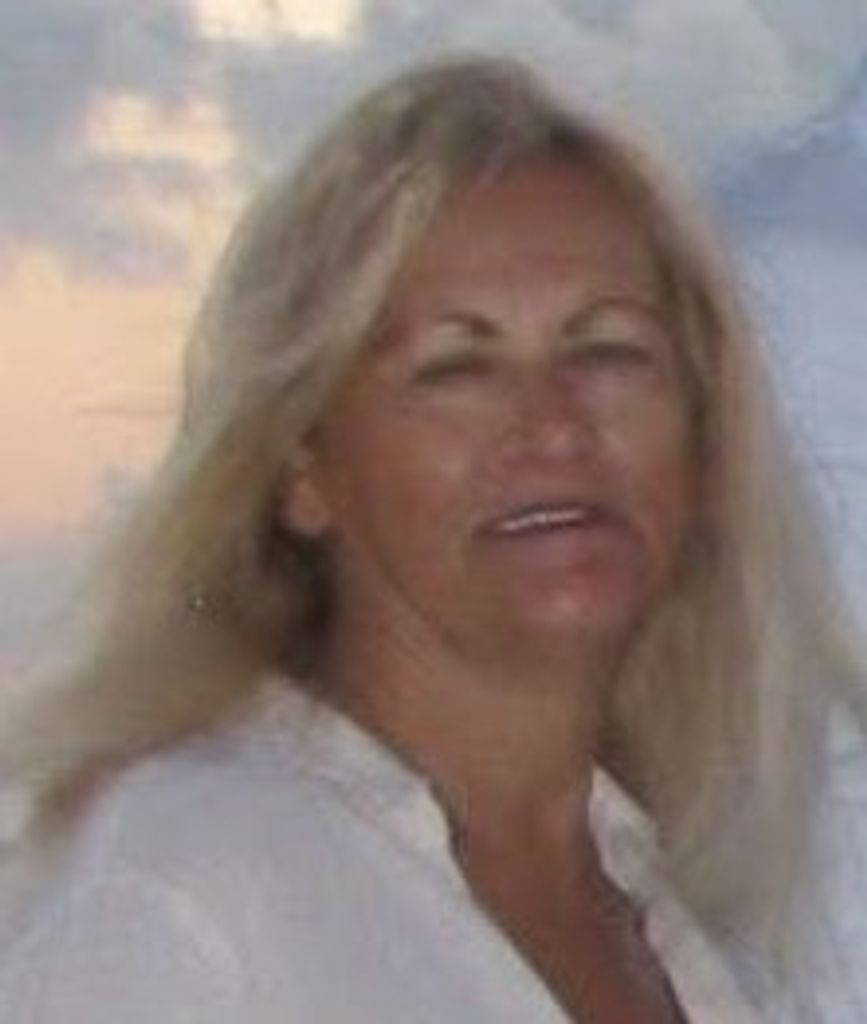 Elizabeth Rose Oliver Profile Photo