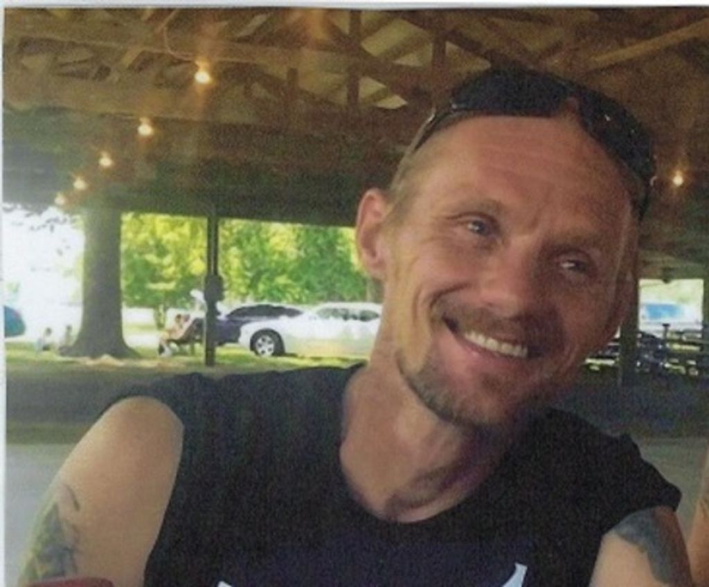 Johnie Roy Qualls Profile Photo