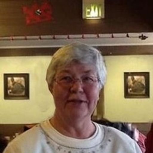 Deborah Schueller Profile Photo