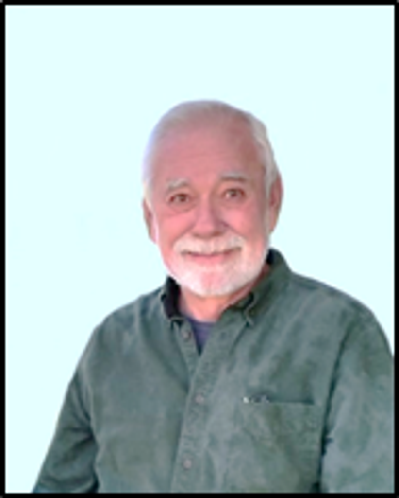 Neale Joseph Mcmann