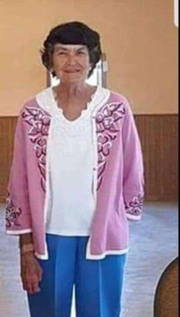 Darlene Joyce Gerstner Profile Photo