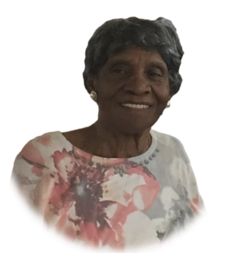 Isabelle Miller Brewster Profile Photo