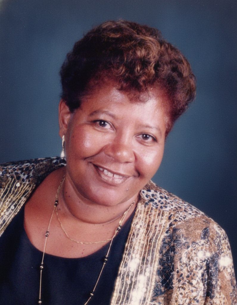 Ms. Carolyn R. Santos Profile Photo