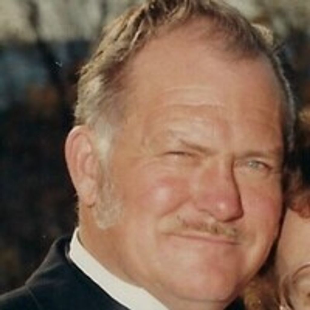 Ronnie Leonard