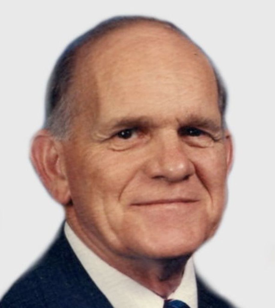 Mr.  Gerald Jay Walker, 81