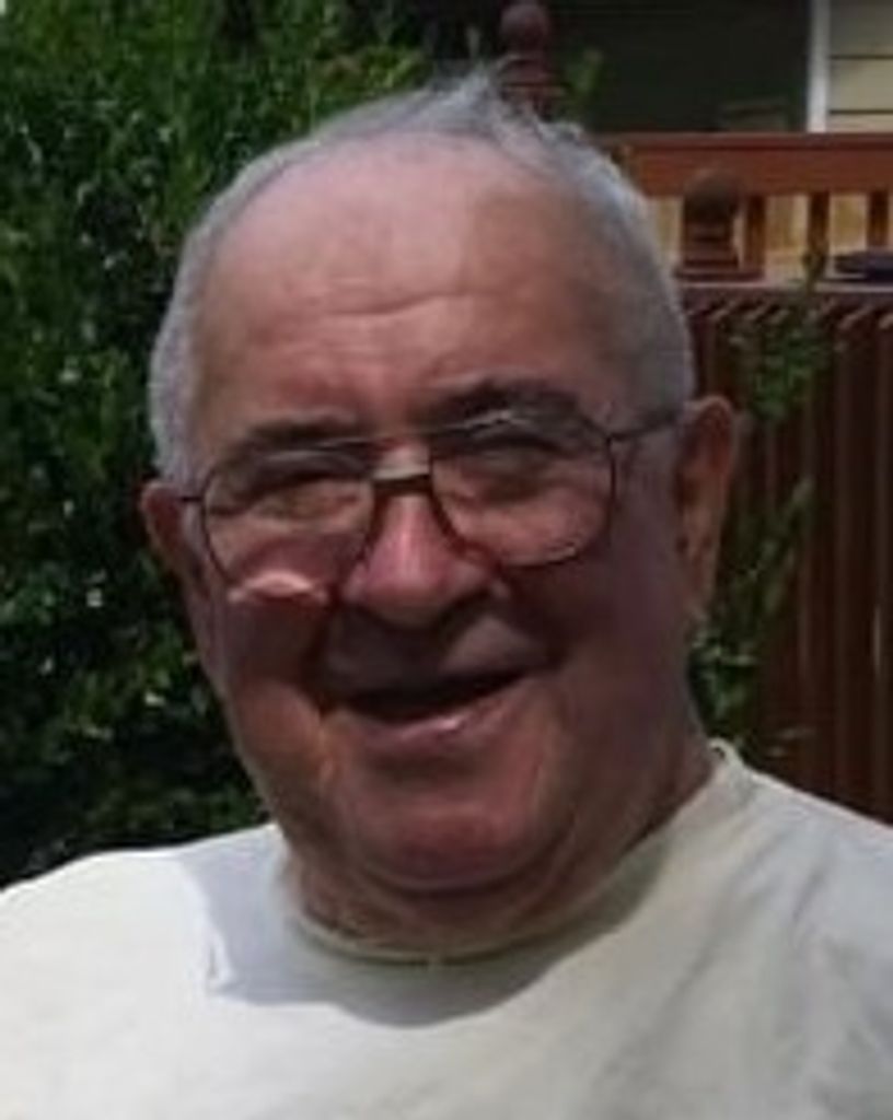 Erich Jakob Kump