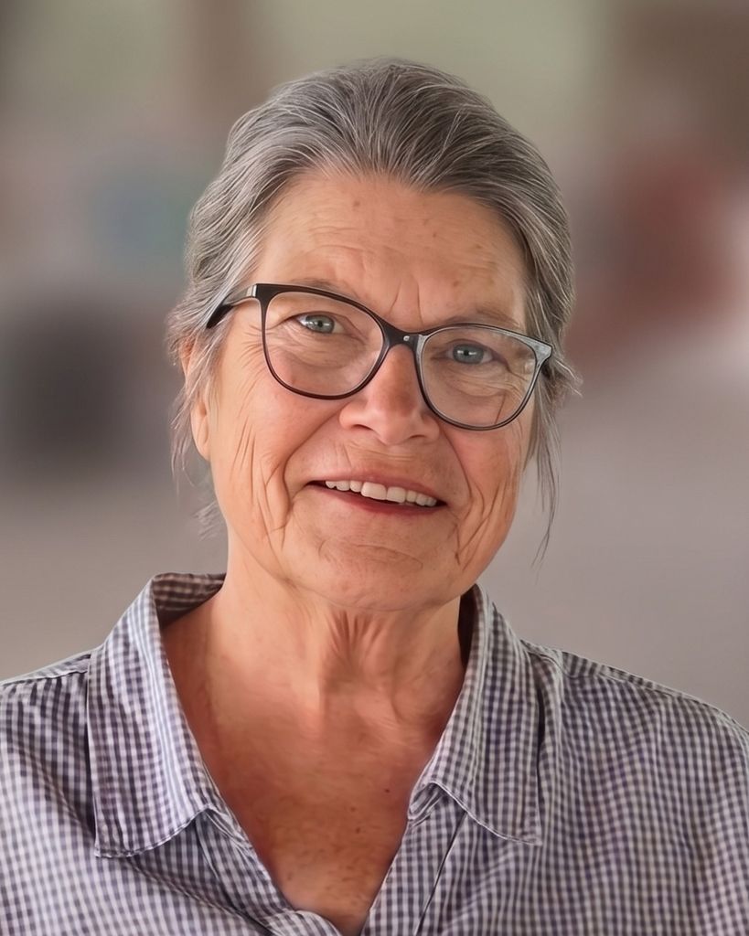 Cathy Lee Snider