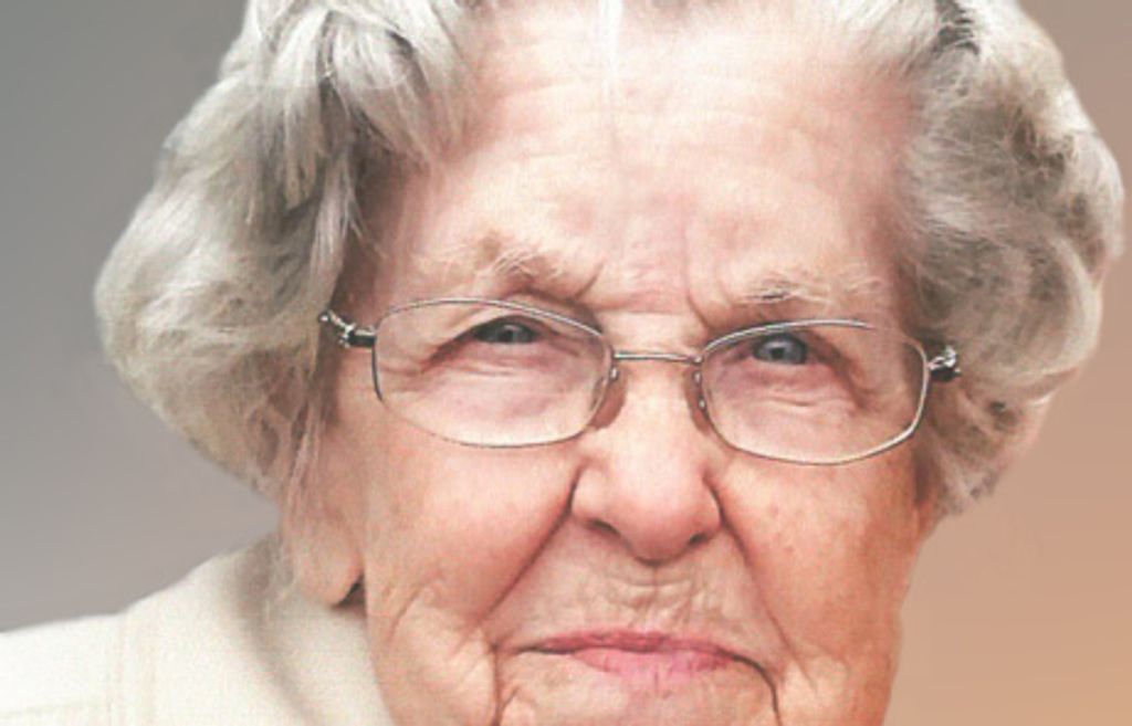 Mary L. Scheppel