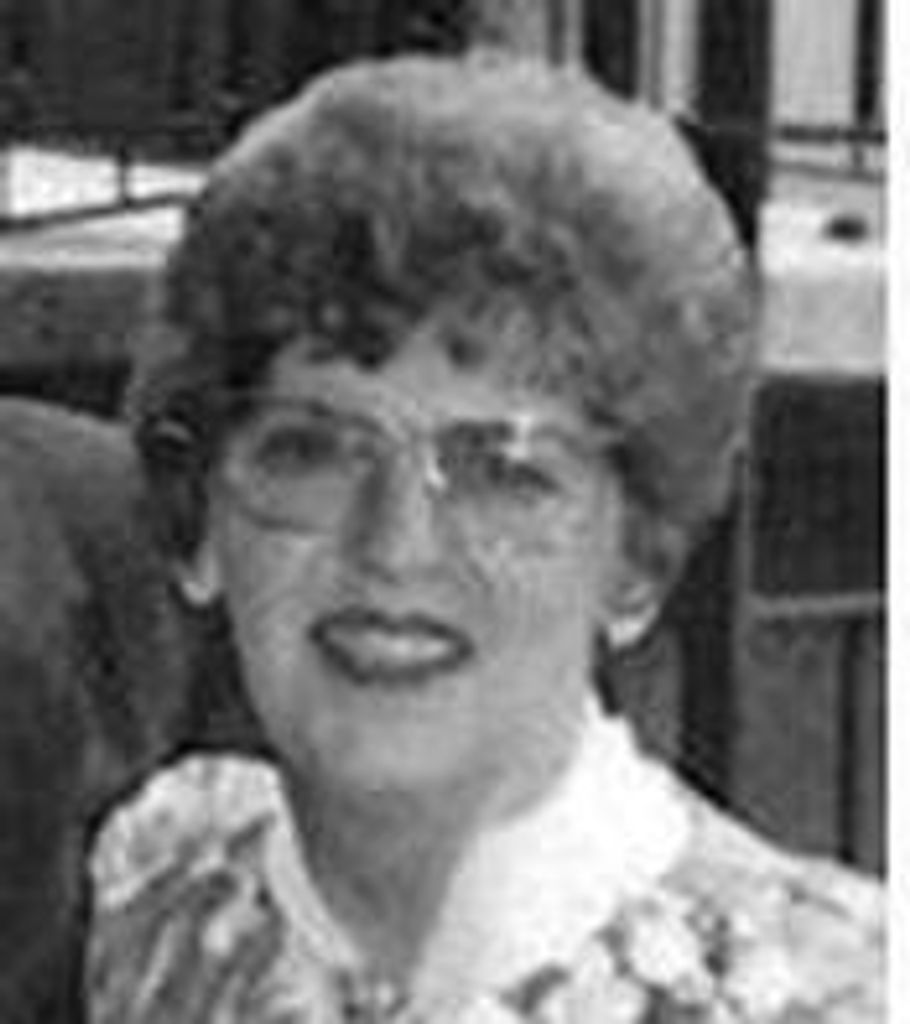 Madeline Jean Weldon Profile Photo