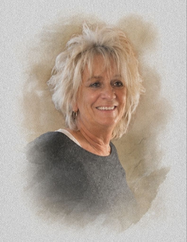 Leesa Ward Rushing Profile Photo