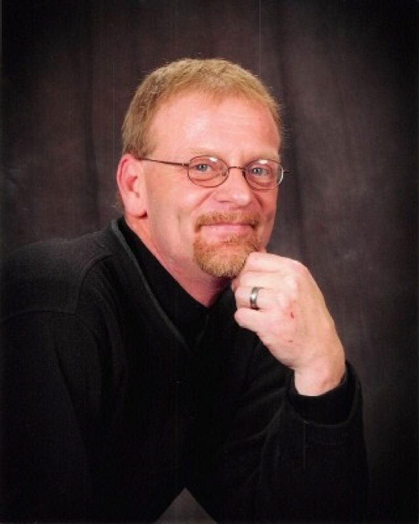 Joseph H. Merkley Sr.
