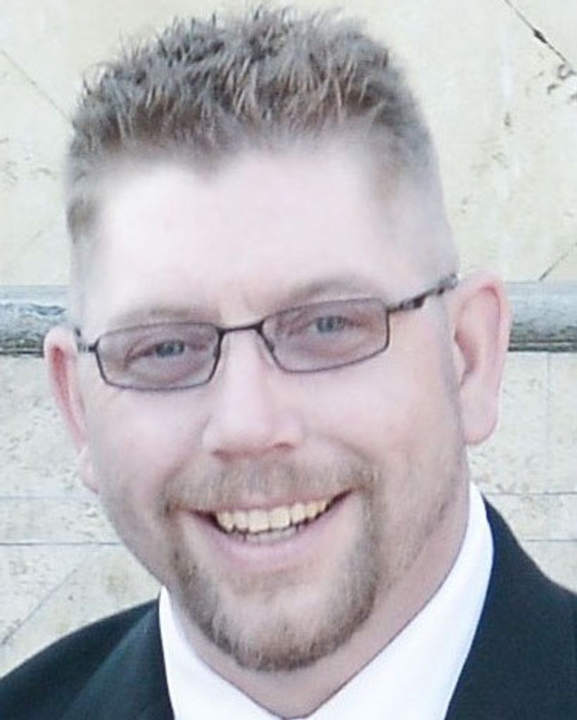 Thomas C. Wirickx Profile Photo