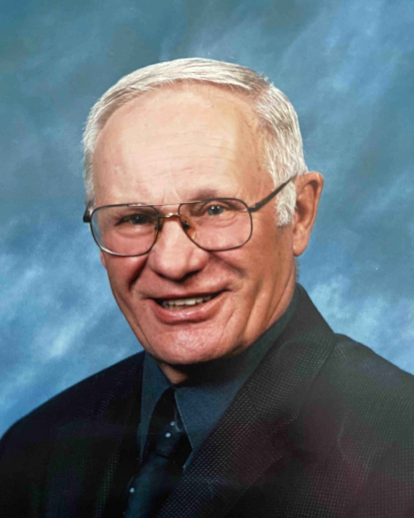 Steve Homa