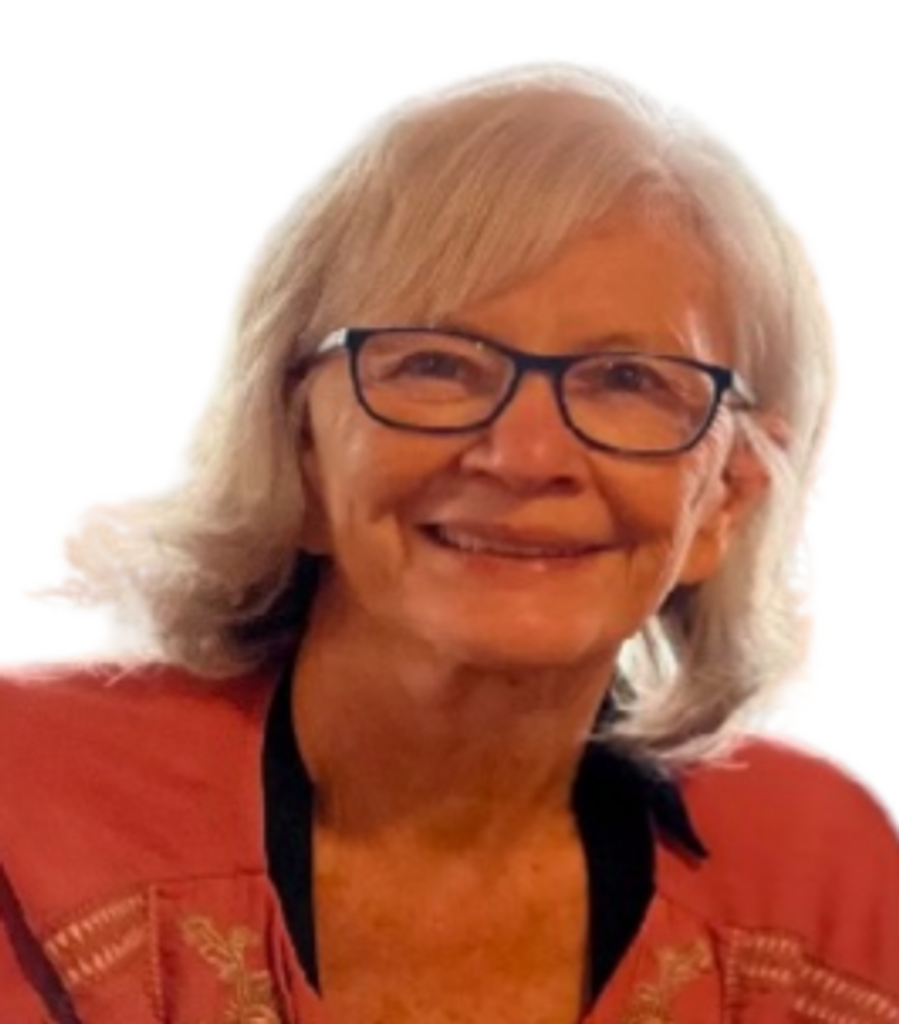Renée  Taylor