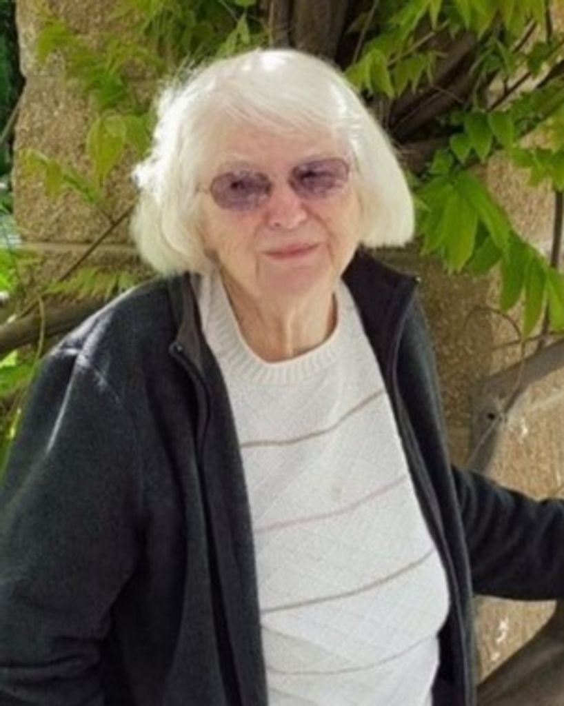 Elva H. Kirk