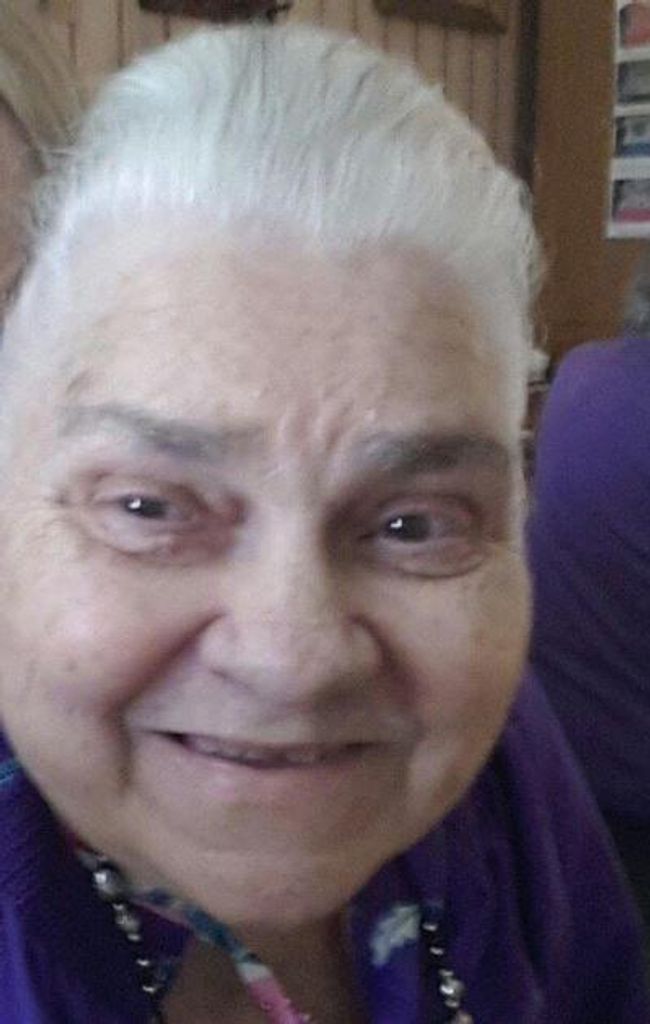 Bobbie Jean Carter Profile Photo