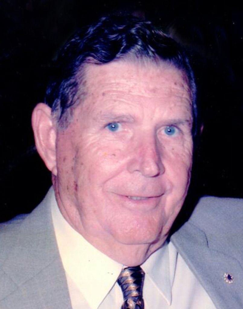 Robert Louis Hutzler Profile Photo