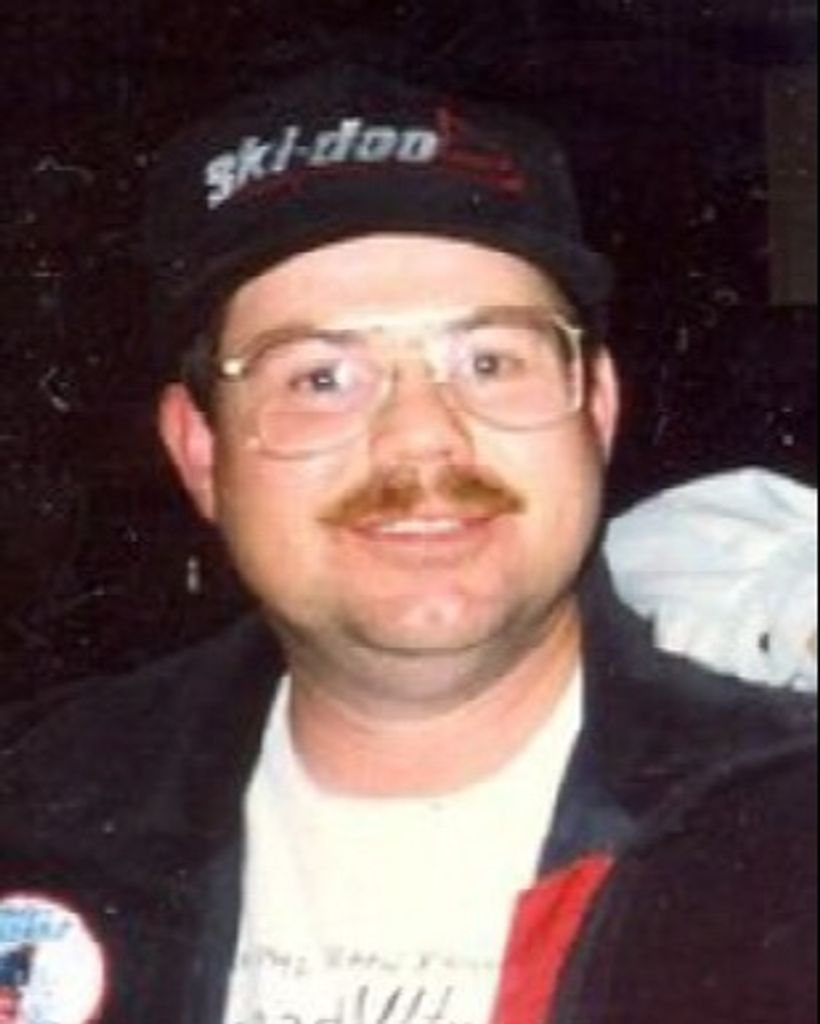 Jeffrey B. Pleace