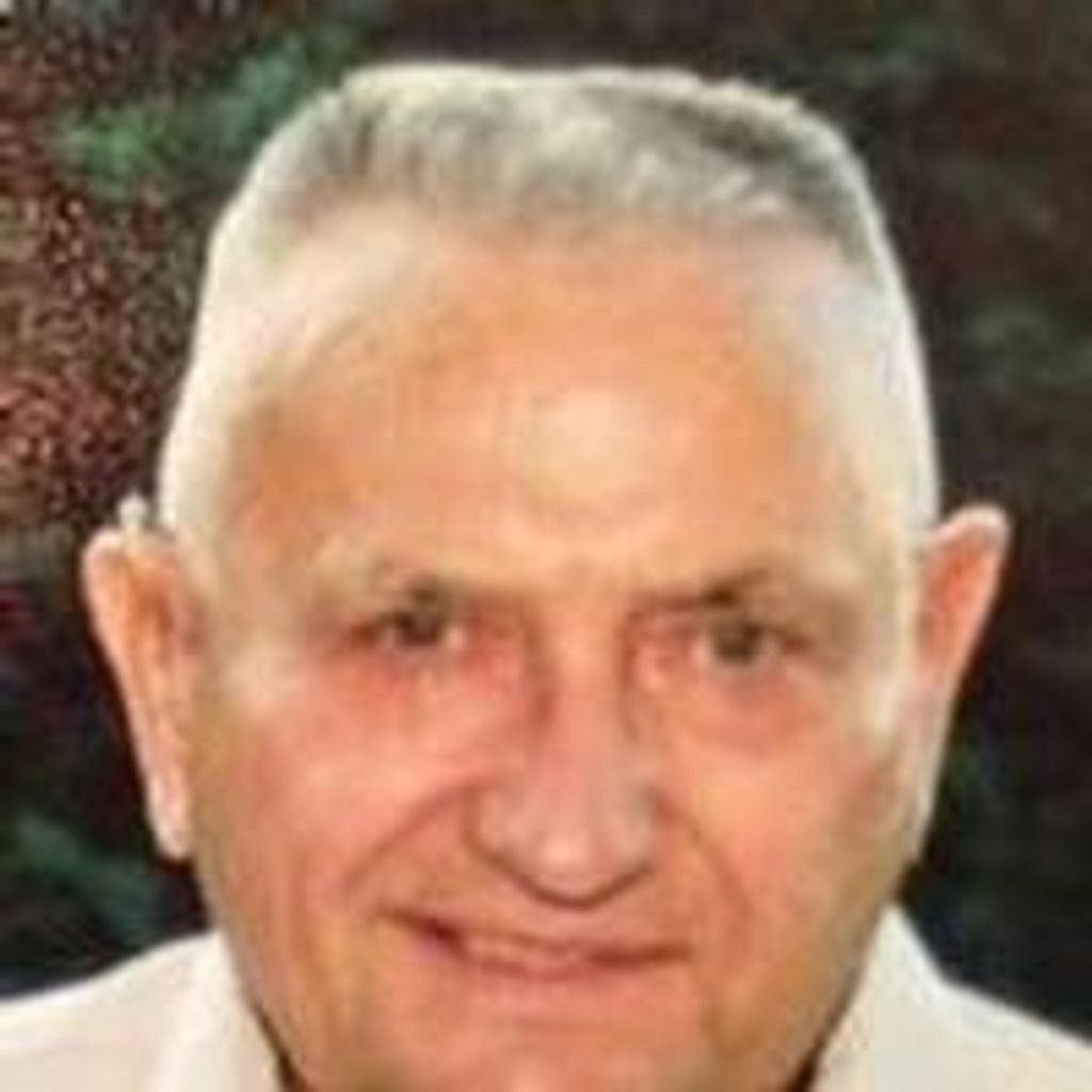 John Windham Profile Photo