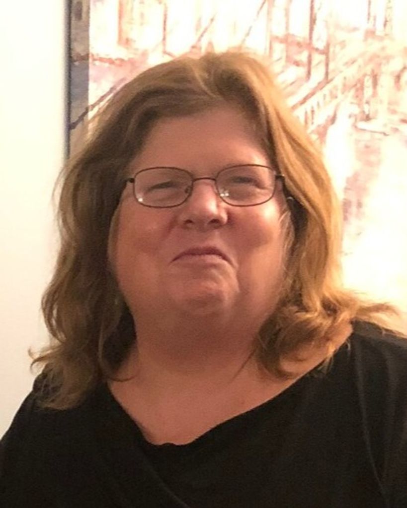 Rose Miller