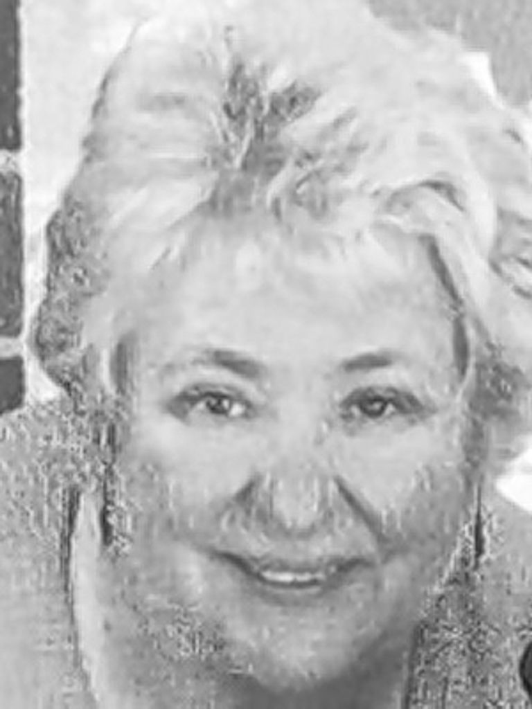 Antoinette Neal Profile Photo