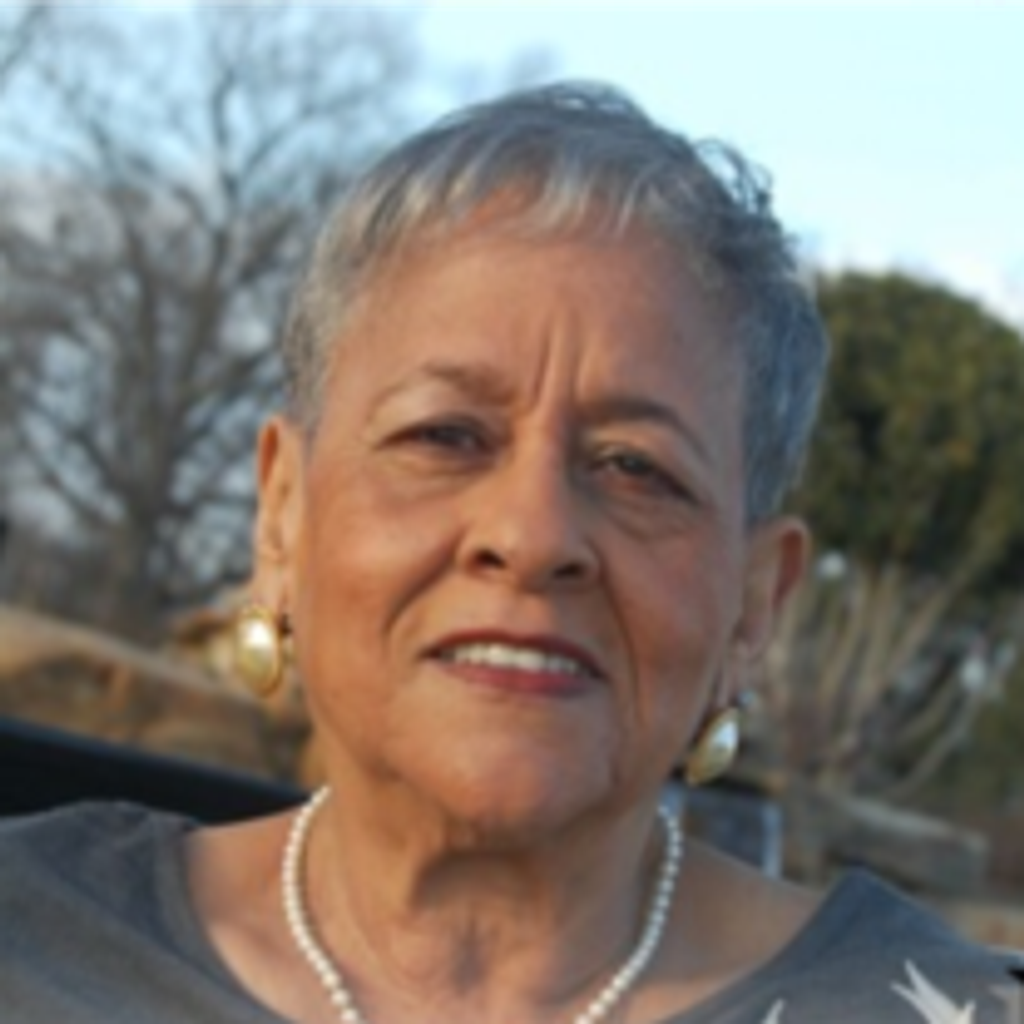 Lillie Nesbitt Wilkes Profile Photo