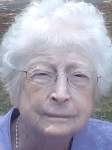 Pearl S. (Sheppard)  Kemp Profile Photo